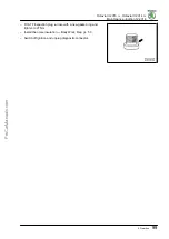 Preview for 103 page of Skoda Octavia III 2013 Service Manual