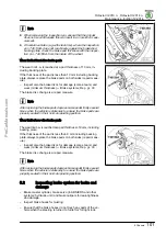 Preview for 105 page of Skoda Octavia III 2013 Service Manual