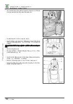 Preview for 108 page of Skoda Octavia III 2013 Service Manual