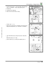 Preview for 109 page of Skoda Octavia III 2013 Service Manual