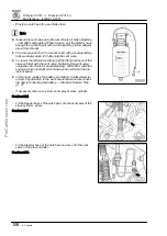 Preview for 110 page of Skoda Octavia III 2013 Service Manual