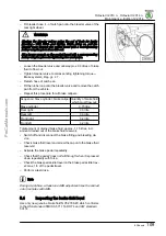 Preview for 113 page of Skoda Octavia III 2013 Service Manual