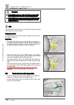 Preview for 114 page of Skoda Octavia III 2013 Service Manual