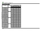 Preview for 118 page of Skoda Octavia III 2013 Service Manual