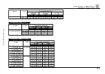 Preview for 121 page of Skoda Octavia III 2013 Service Manual