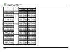 Preview for 122 page of Skoda Octavia III 2013 Service Manual