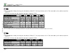 Preview for 166 page of Skoda Octavia III 2013 Service Manual