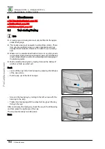 Preview for 168 page of Skoda Octavia III 2013 Service Manual