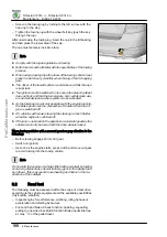 Preview for 170 page of Skoda Octavia III 2013 Service Manual