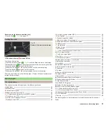 Preview for 33 page of Skoda OCTAVIA Owner'S Manual