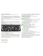 Preview for 116 page of Skoda OCTAVIA Owner'S Manual