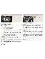 Preview for 144 page of Skoda OCTAVIA Owner'S Manual