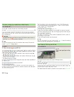 Preview for 162 page of Skoda OCTAVIA Owner'S Manual