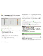 Preview for 200 page of Skoda OCTAVIA Owner'S Manual