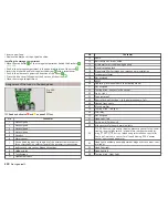 Preview for 230 page of Skoda OCTAVIA Owner'S Manual