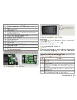 Preview for 231 page of Skoda OCTAVIA Owner'S Manual