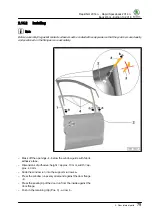 Preview for 87 page of Skoda Rapid NH 2014 Workshop Manual