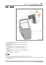 Preview for 127 page of Skoda Rapid NH 2014 Workshop Manual