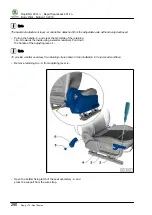 Preview for 298 page of Skoda Rapid NH 2014 Workshop Manual