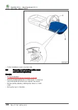 Preview for 316 page of Skoda Rapid NH 2014 Workshop Manual