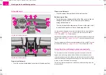 Preview for 113 page of Skoda Superb 2006 Owner'S Manual