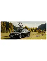 Preview for 9 page of Skoda SUPERB Brochure