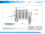 Preview for 9 page of SkoFlo Industries BPR15000MFC-MA Operation And Maintenance Manual