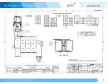 Preview for 11 page of SkoFlo Industries BPR15000MFC-MA Operation And Maintenance Manual