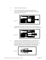 Preview for 6 page of SkoFlo Industries SF15000NMFB Operation And Maintenance Instruction