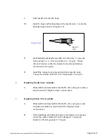 Preview for 8 page of SkoFlo Industries SF15000NMFB Operation And Maintenance Instruction