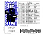 Preview for 13 page of SkoFlo Industries SF15000NMFB Operation And Maintenance Instruction