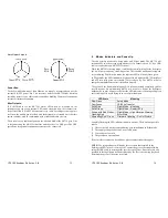 Предварительный просмотр 8 страницы Skookum SK720 User Manual