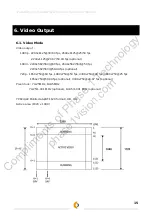 Предварительный просмотр 15 страницы skoopia 21Z10S Technical Manual