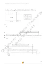 Предварительный просмотр 16 страницы skoopia 21Z10S Technical Manual