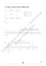 Предварительный просмотр 17 страницы skoopia 21Z10S Technical Manual