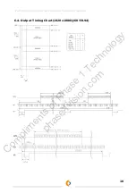 Предварительный просмотр 18 страницы skoopia 21Z10S Technical Manual