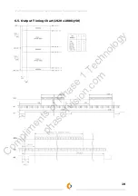 Предварительный просмотр 19 страницы skoopia 21Z10S Technical Manual