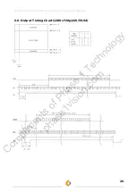 Предварительный просмотр 20 страницы skoopia 21Z10S Technical Manual