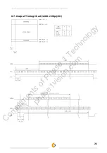 Предварительный просмотр 21 страницы skoopia 21Z10S Technical Manual