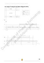 Предварительный просмотр 22 страницы skoopia 21Z10S Technical Manual