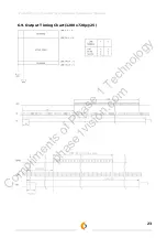 Предварительный просмотр 23 страницы skoopia 21Z10S Technical Manual