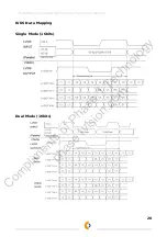 Предварительный просмотр 28 страницы skoopia 21Z10S Technical Manual