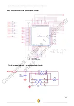 Предварительный просмотр 31 страницы skoopia 21Z10S Technical Manual