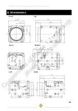 Предварительный просмотр 32 страницы skoopia 21Z10S Technical Manual