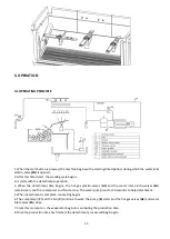 Preview for 19 page of Skope 400 A Instruction Manual