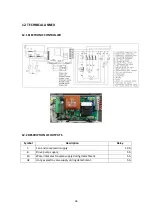 Предварительный просмотр 40 страницы Skope 400 A Instruction Manual