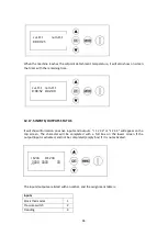 Предварительный просмотр 48 страницы Skope 400 A Instruction Manual