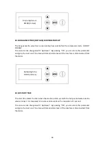 Предварительный просмотр 53 страницы Skope 400 A Instruction Manual