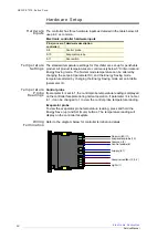 Preview for 12 page of Skope ActiveCore SKT series Service Manual