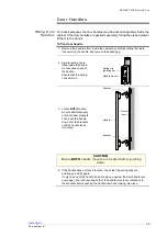 Preview for 49 page of Skope ActiveCore SKT series Service Manual